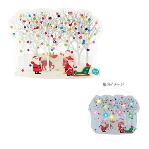 NX}XJ[h@CgfB[@́@тɃT^@527777@[M 1/1]