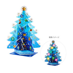 NX}XJ[h@CgfB[@́@c[@528307@[M 1/1]