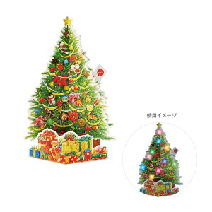 NX}XJ[h@CgfB[@́@΂̃c[@528358@[M 1/1]