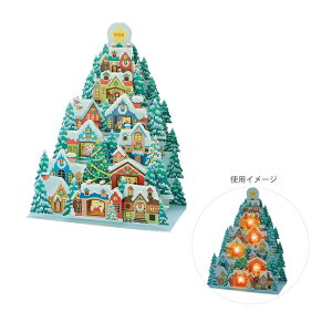 NX}XJ[h@CgfB[@́@ƕ݂̃c[@528714@[M 1/1]