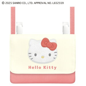 ^Cvǂł|bP@n[LeB@ 306149@[M 1/2]