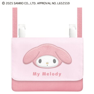 ^Cvǂł|bP@}CfB@ 306150@[M 1/2]