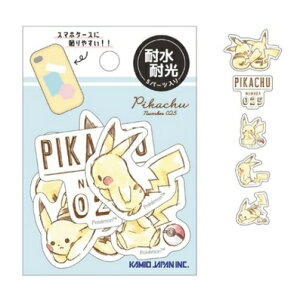 |P@~jfRR[WV[@sJ`Ei~gj@306292@[M 1/20]