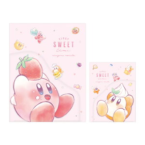 ̃J[rB@WTCh|PbgNAt@C@A4@everyone sweets@306560@[M 1/1]
