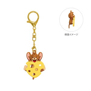 gƃWF[@~jtBMAL[z_[@WF[@306563@[M 1/10]