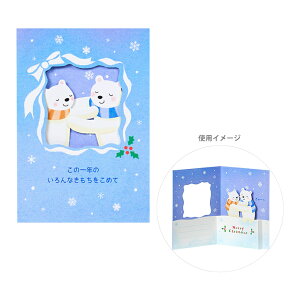 NX}XJ[h@nOVN}@239488@[M 1/6]