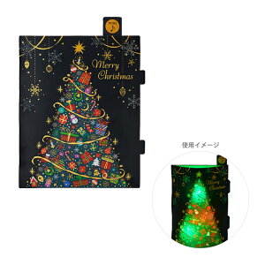 NX}XJ[h@CgfB[@́@nɃc[@244236@[M 1/1]