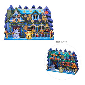 NX}XJ[h@CgfB[@́@C~l[VnEX@244350@[M 1/1]