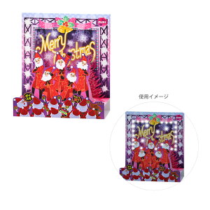 NX}XJ[h@CgfB[@́@Xe[W@244481@[M 1/1]