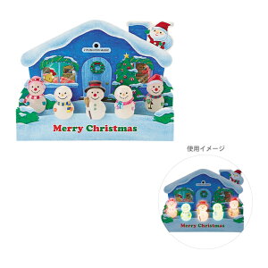 NX}XJ[h@CgfB[@́@Ƃ̑OɃXm[}@365700@[M 1/1]