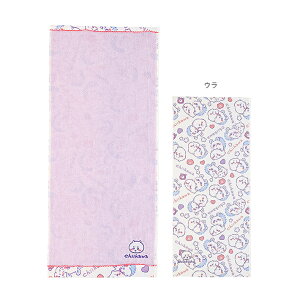 @tFCX^I@L[gȂӂ蕿@[No.776017600]@[M 1/1]