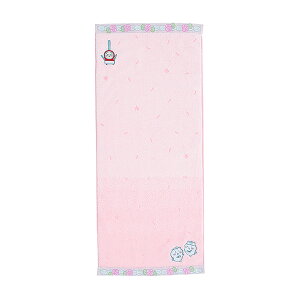 @tFCX^I@gbsO@[No.776017800]@[M 1/1]