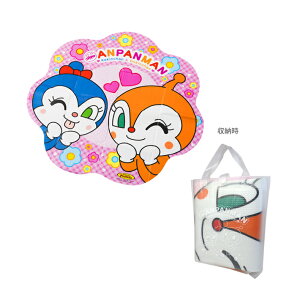 Ap}@hLRL@ȉԌ^ӂ背W[V[g@1`2lp@[M 1/2]