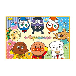 Ap}@W[V[g@STCY@1lp@݂ȏW@AP22-S01@[M 1/2]