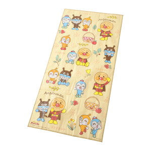 Ap}@W[V[g@LTCY@2`3lp@i`J[@AP22-L01@[M 1/1]