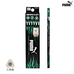 v[}@Op M@2B@@Op@12{g@PM553@Vw@[M 1/4]