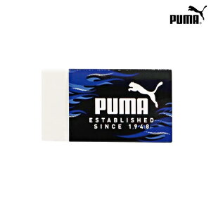 v[}@S@PM559@Vw@[M 1/42]