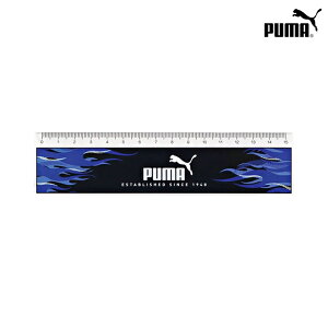 v[}@K@15cm@PM560@Vw@[M 1/15]