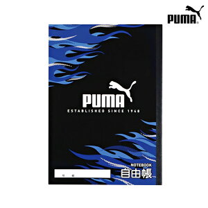 v[}@R@B5@PM562@Vw@[M 1/5]