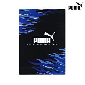 v[}@~@B5@PM564@Vw@[M 1/30]