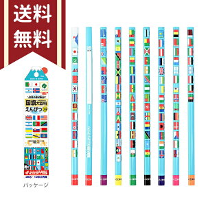 Nc@SȂ҂@M@2B@Op@12{g@PA039@Vw@[M 1/4]