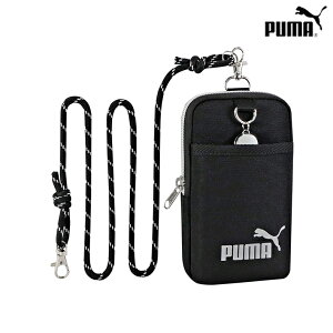 v[} }`X^C|[` PM576@j̎q w  [ L[P[X pXP[X }` |[` V_[ xg[v 3WAY ˃Svg hZӃObY Nc wp