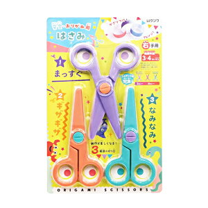 Nc@肪ݗp͂݃Zbg@Ep@PT215@Vw@[M 1/1]