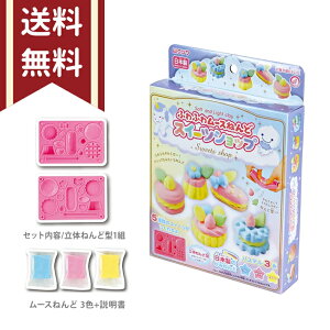 Nc@ӂӂ타[X˂ǁ@[X̃~jXC[cVbv@PT216@Vw@[M 1/1]