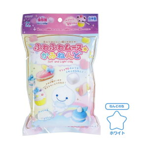 �N�c���@���[�X�̂��݂˂�ǁ@���@PT218�@�V���w����@[M�� 1/1]