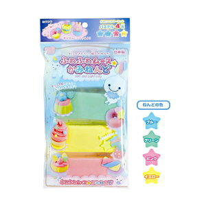 Nc@[X݂̂˂ǁ@pXe4F@PT219@Vw@[M 1/1]