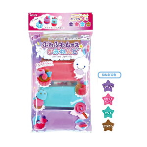 Nc@[X݂̂˂ǁ@|bv4F@PT220@Vw@[M 1/1]