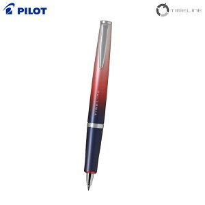 pCbg ^CC  {[y 20th 胂f WILL 0.7mm BTL-720TH25-WL@ j j   w Mtg v[g @\I Ȃ߂炩ȏ Jo y[  3000~