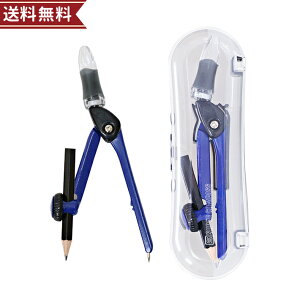 SONIC\jbN@X[p[RpX@pX@Mp@w[^Cv@@SK-753-K@[M 1/3]