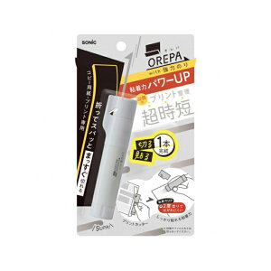 \jbN@Ip@with͂̂@vgJb^[Ƃ̂@SP-2824-GL@[M 1/2]