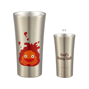 nE̓@XeX^u[@400ml@JVt@[@STB4N