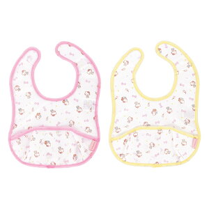 n[LeB@xr[Gv(S)@2g@4973307676680@[M 3/1]