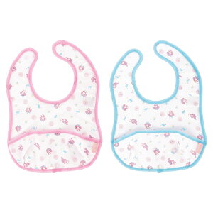 }CfB@xr[Gv(S)@2g@4973307676758@[M 3/1]