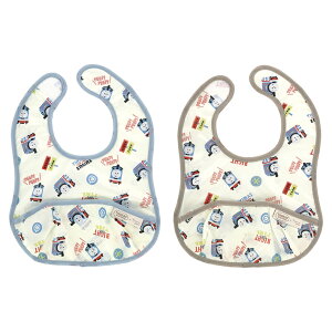 񂵂g[}X×ނςρ@xr[Gv(S)@2g@4973307685057@[M 3/1]