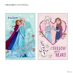 fBYj[@AiƐ̏@M[|`܁@3@2̂ǂ炪͂͂y݁@4901771320174@[M 1/10]@[disneyzone]