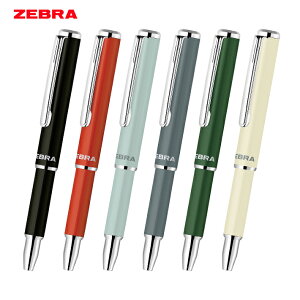 [u@SL-F1 mini N@{[y@0.7mm@A[XJ[V[Y@6J[@BA55-EC@[M 1/10]