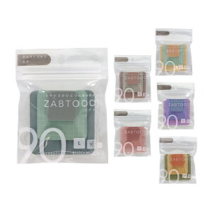 �T���X�^�[����@�ӂ���@�U�u�g�[���@6�J���[�@[M�� 1/4]