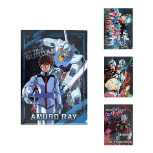 @mK_@^bNt@C@A4@4@[M 1/8]