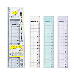 Nc@g K@15cm@3J[@KB044@Vw@[M 1/9]