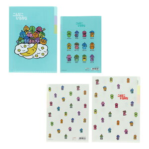 Ȃ邩ȁ@NAt@C@A5@3P@2@[M 1/18]