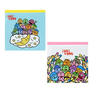 Ȃ邩ȁ@XNGA@2@[M 1/6]