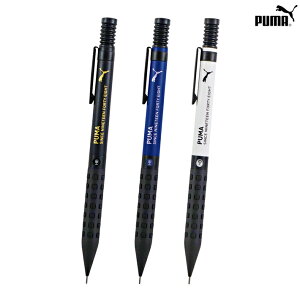 Nc@v[}@X}bV@V[vyV@0.5mm@3J[@PM573@[M 1/3]