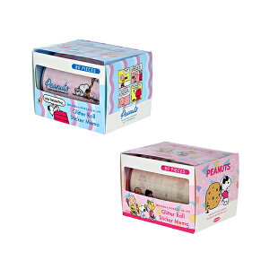 Xk[s[@Ob^[[XebJ[@2@[M 1/1]