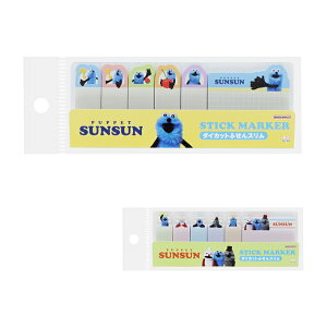 pybgXX@_CJbgtⳃX@2@[M 1/12]