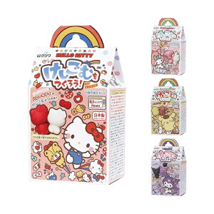 TILN^[Y@ނ낤@4@PT212@[M 1/1]