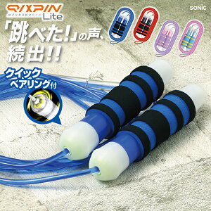 SONIC\jbN@uCuȂƂс@NCbNXsCg@2J[@qx-1843-ecm@[M 1/2]